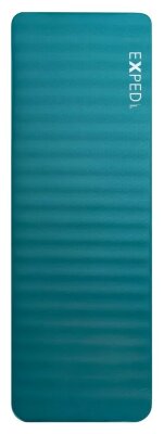 Килимок самонадувний Exped MegaMat LW