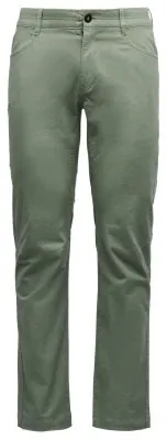 Брюки мужские Black Diamond M Rocklock Pants, 36, Tundra