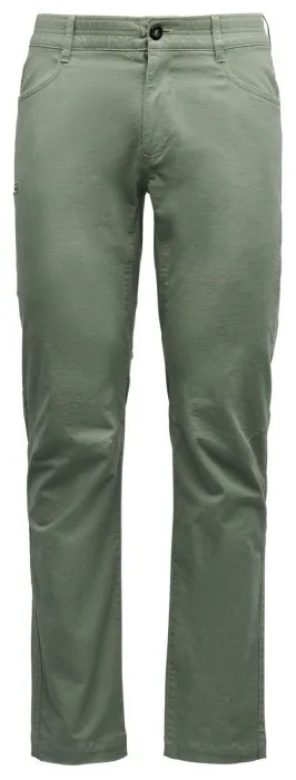 Брюки мужские Black Diamond M Rocklock Pants, 36, Tundra