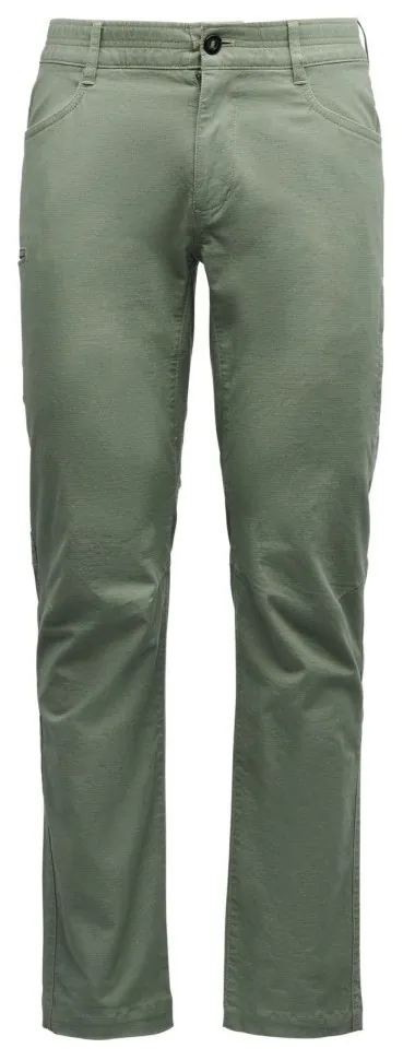 Штани чоловічі Black Diamond M Rocklock Pants, 36, Tundra (SHM_BD 75015330100361)