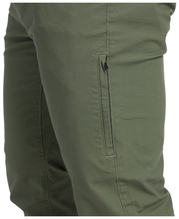 Брюки мужские Black Diamond M Rocklock Pants, 36, Tundra
