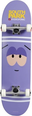 Гидропонный скейтборд South Park Complete 8" - Towelie
