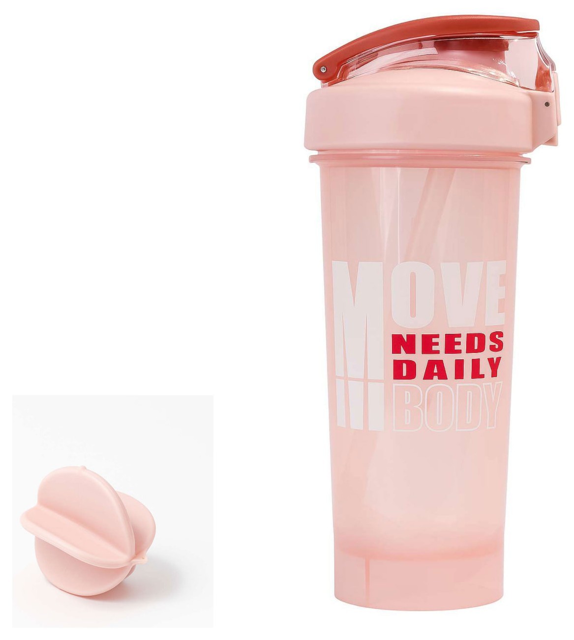 Бутылка для воды (2007) Bavar Sport