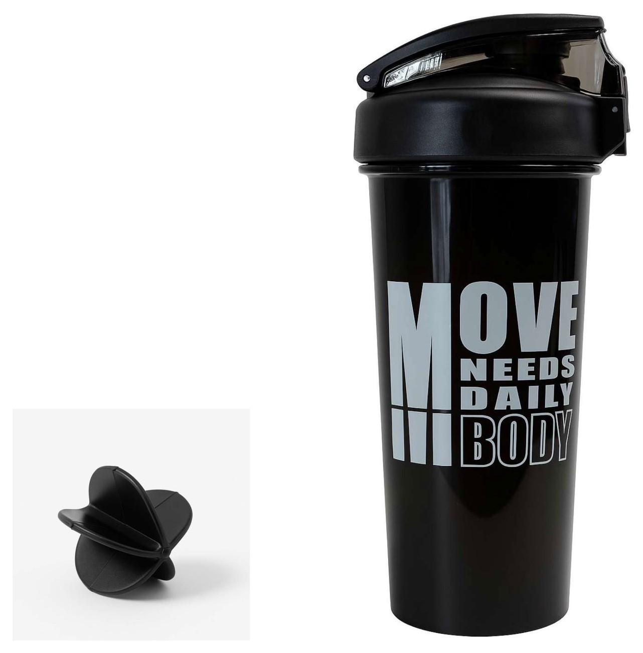 Бутылка для воды (2007) Bavar Sport