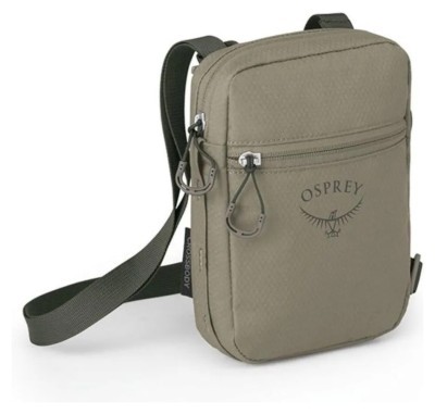Сумка Osprey Daylite Small Crossbody