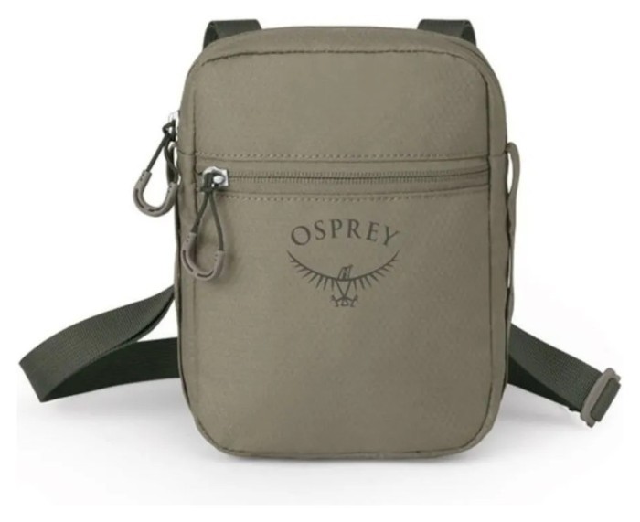 Сумка Osprey Daylite Small Crossbody