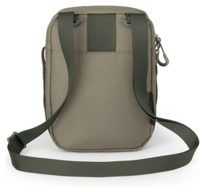 Сумка Osprey Daylite Small Crossbody