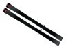 Ліжі гірські (комплект) Dynastar SPEED ZONE 8 CA+XPRESS2 11 GW 167см Blue/red (DAID302+FCID004), укр Ліжі гірські (комплект) Dynastar SPEED ZONE 8 CA+XPRESS2 11 GW 167см Blue/red (DAID302+FCID004), укр Фото - 3