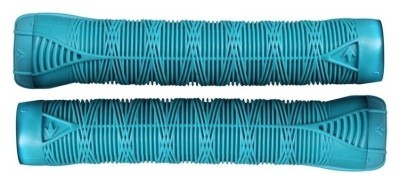 Грипсы для самоката Blunt Hand Grip V2-Teal для самоката Blunt Hand Grip V2 -Teal