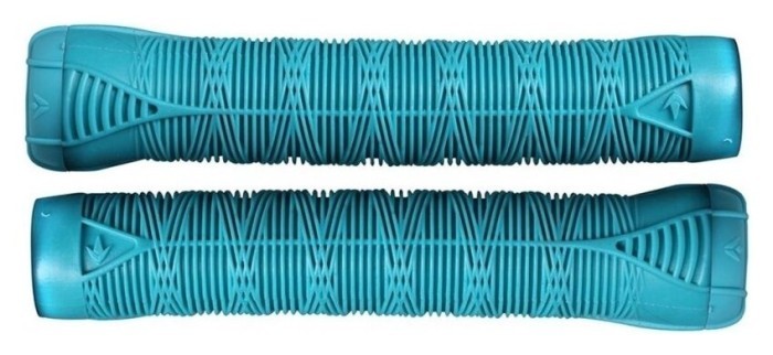 Грипсы для самоката Blunt Hand Grip V2-Teal для самоката Blunt Hand Grip V2 -Teal