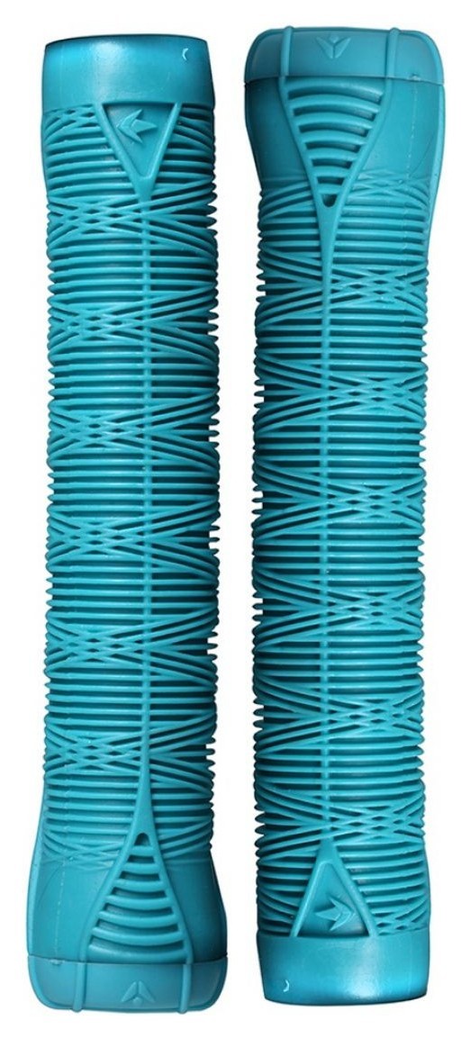 Грипсы для самоката Blunt Hand Grip V2-Teal для самоката Blunt Hand Grip V2 -Teal
