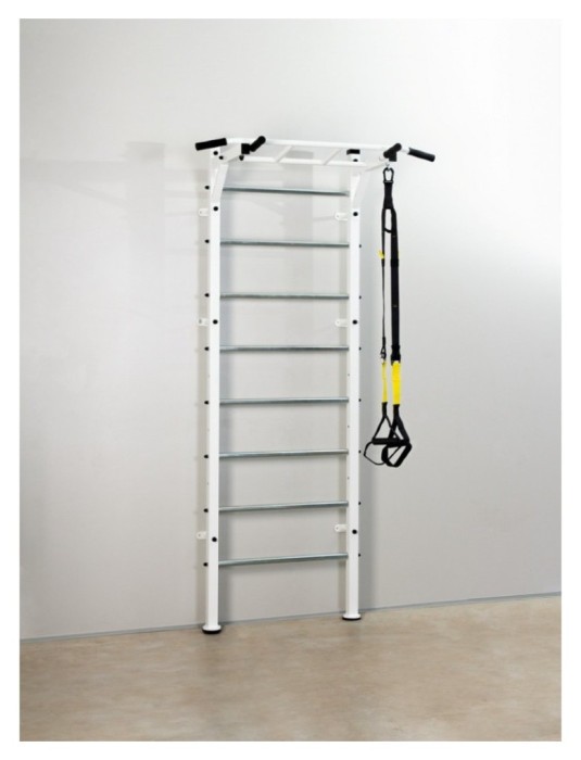 Шведська стінка Термінатор