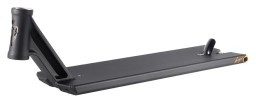 Дека North Horizon XL (Horizon XL 6.5" х 22,5" - Matte Black) Дека North Horizon XL (Horizon XL 6.5" х 22,5" - Matte Black)