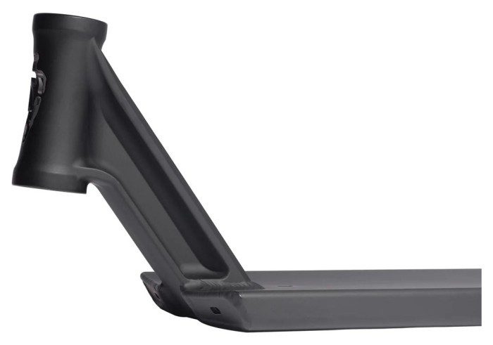 Дека North Horizon XL