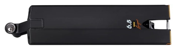 Дека North Horizon XL