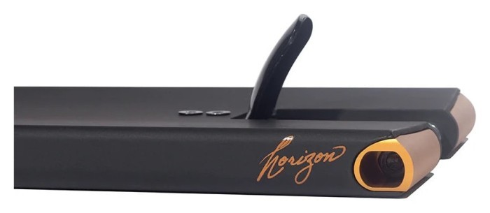 Дека North Horizon XL, укр, укр