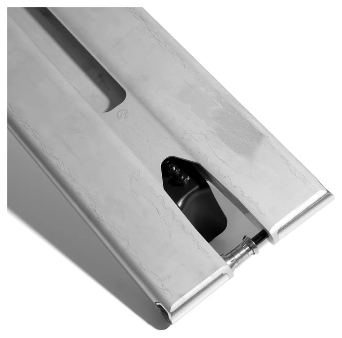 Дека North Horizon XL, укр, укр