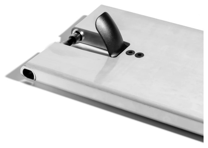 Дека North Horizon XL, укр, укр