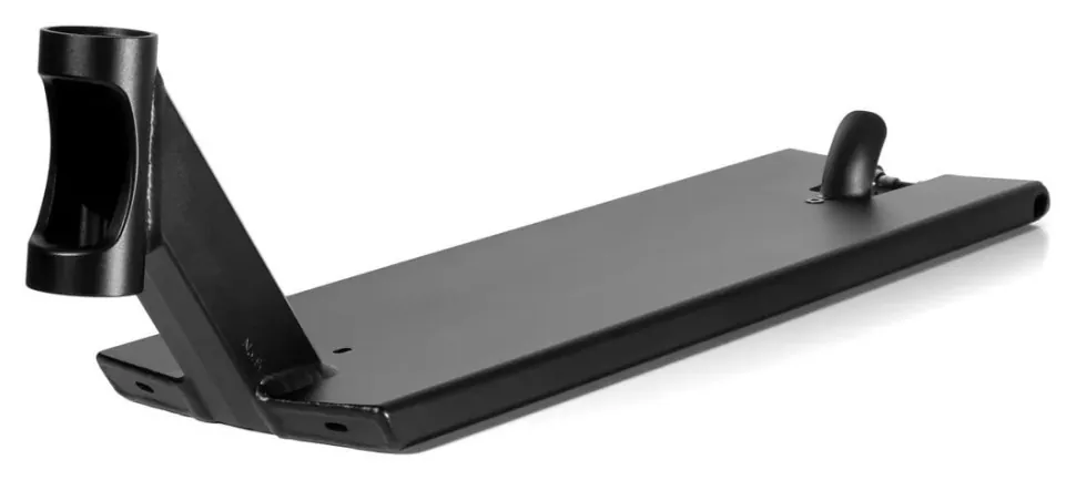 Дека North Horizon XL (Unity Deck 6.2" х 22" G4 - Matter Black)