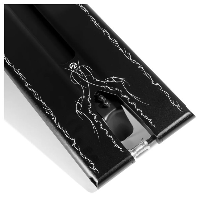 Дека North Horizon XL, укр, укр