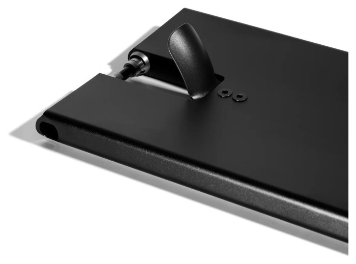 Дека North Horizon XL, укр, укр