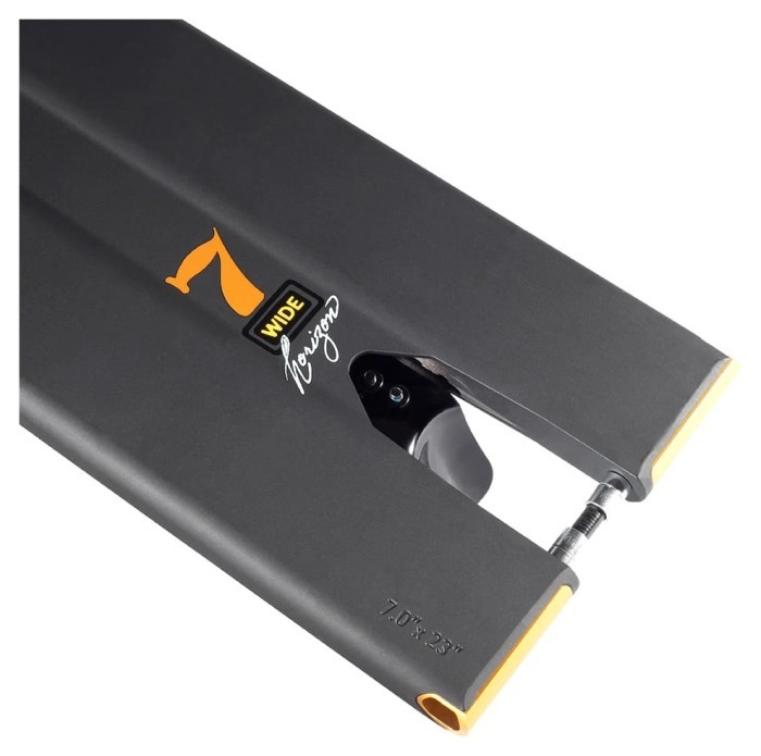 Дека North Horizon XL, укр, укр