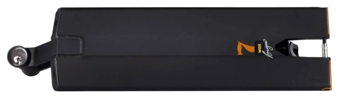 Дека North Horizon XL, укр, укр