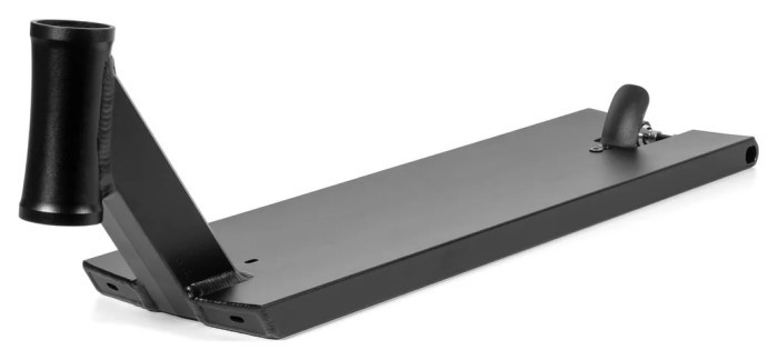 Дека North Horizon XL, укр, укр