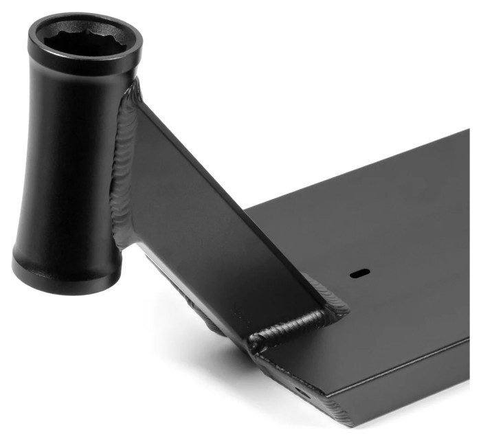 Дека North Horizon XL, укр, укр