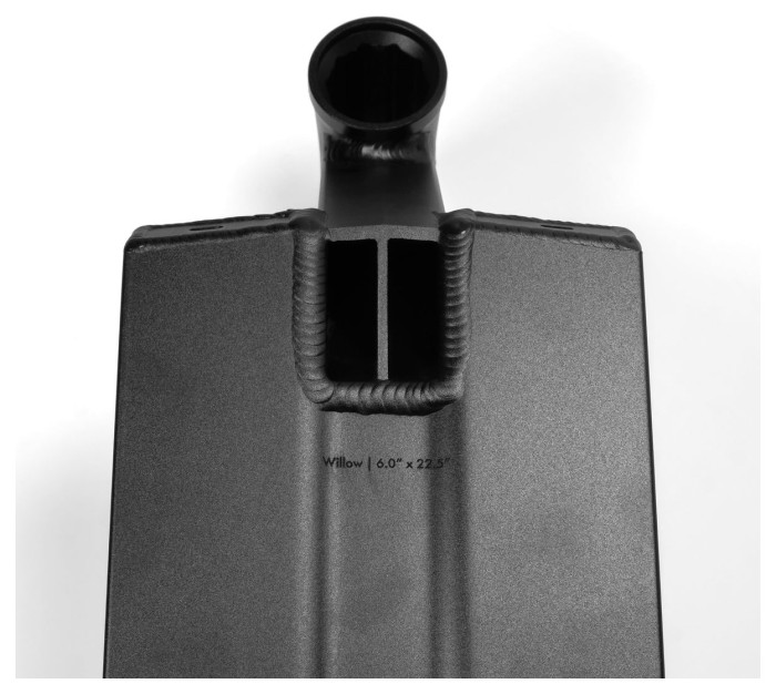 Дека North Horizon XL, укр, укр