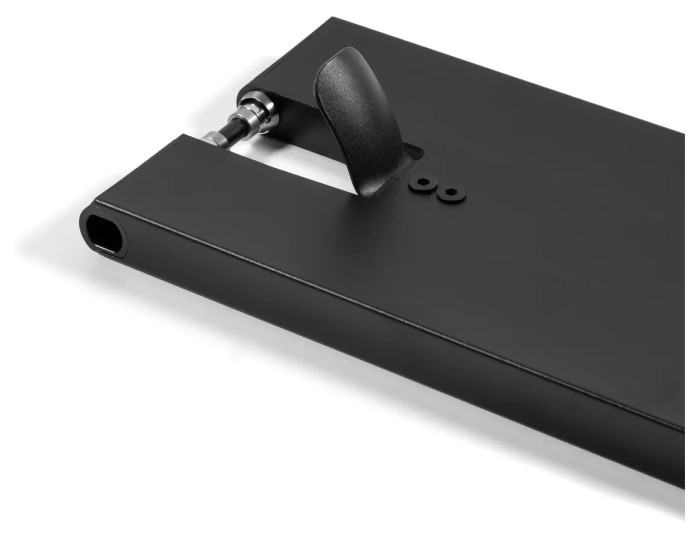 Дека North Horizon XL, укр, укр