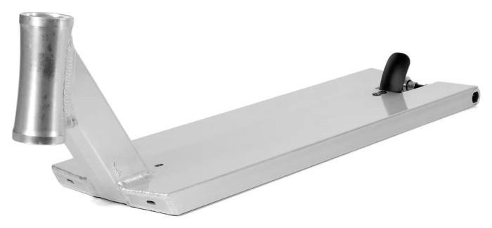 Дека North Horizon XL, укр, укр