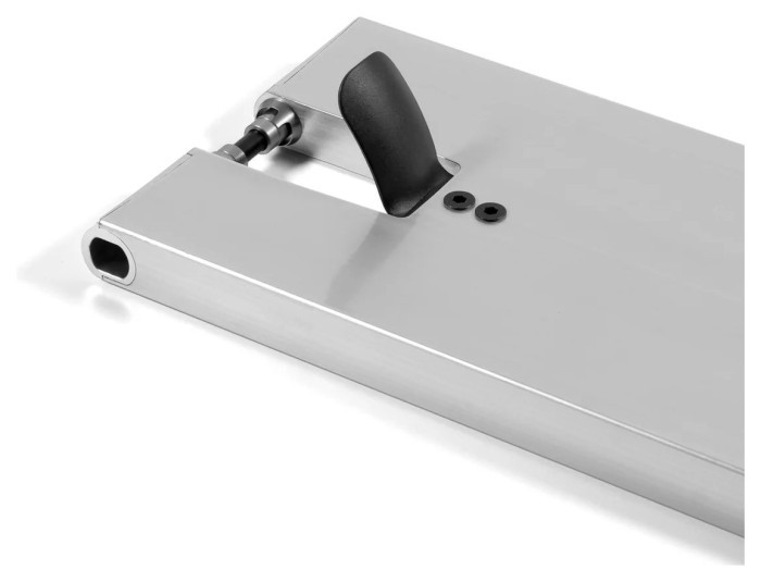 Дека North Horizon XL, укр, укр