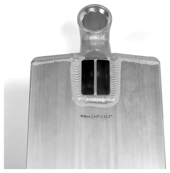 Дека North Horizon XL, укр, укр