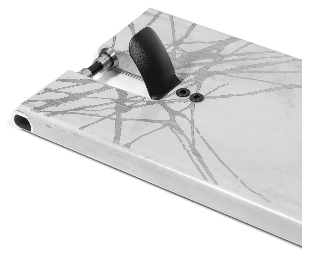 Дека North Horizon XL, укр, укр