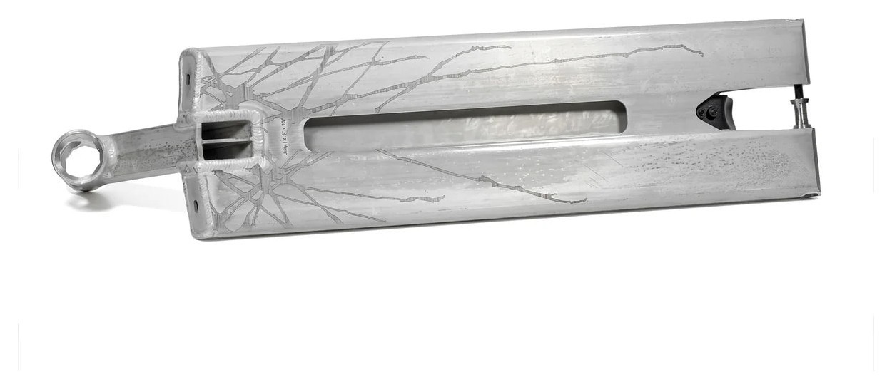 Дека North Horizon XL, укр, укр