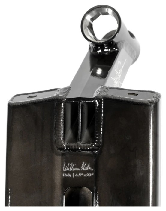 Дека North Horizon XL, укр, укр