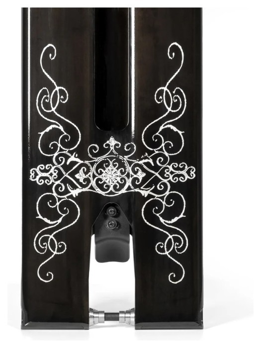 Дека North Horizon XL, укр, укр