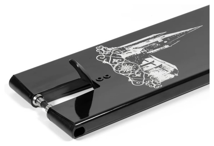 Дека North Horizon XL, укр, укр