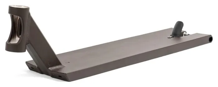 Дека North Horizon XL