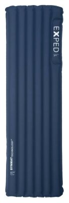 Килимок надувний Exped Versa 5R M