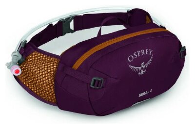 Поясная сумка Osprey Seral 4