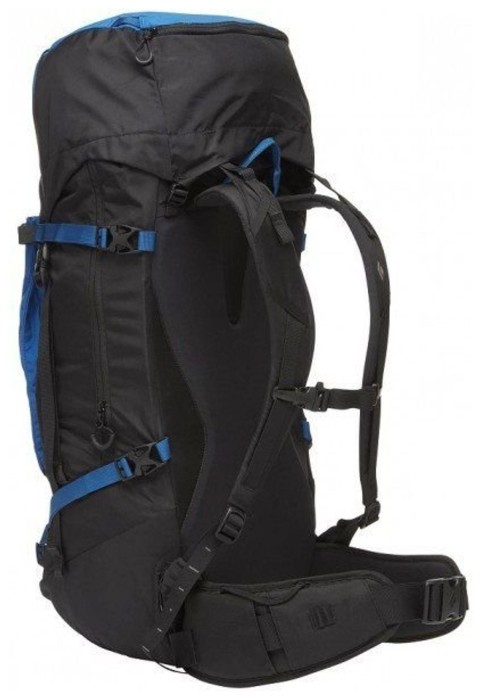 Рюкзак Black Diamond Mission 45, Cobalt/Black, M/L
