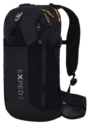 Рюкзак Exped Skyline 12