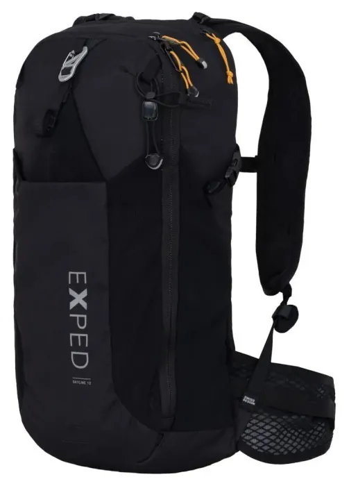 Рюкзак Exped Skyline 12