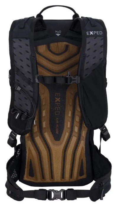 Рюкзак Exped Skyline 12