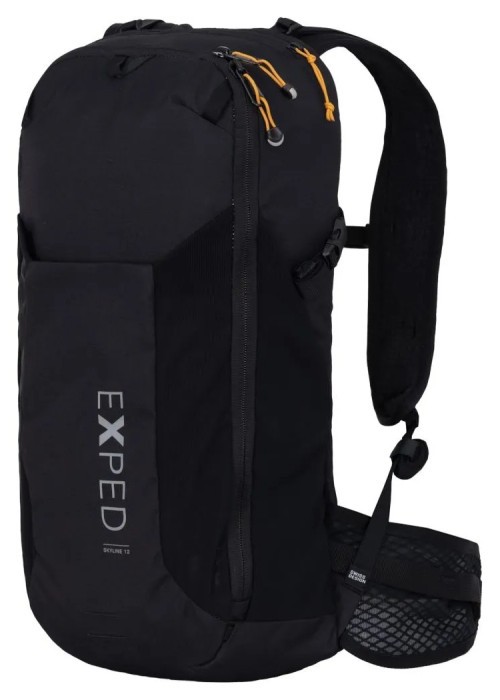 Рюкзак Exped Skyline 12