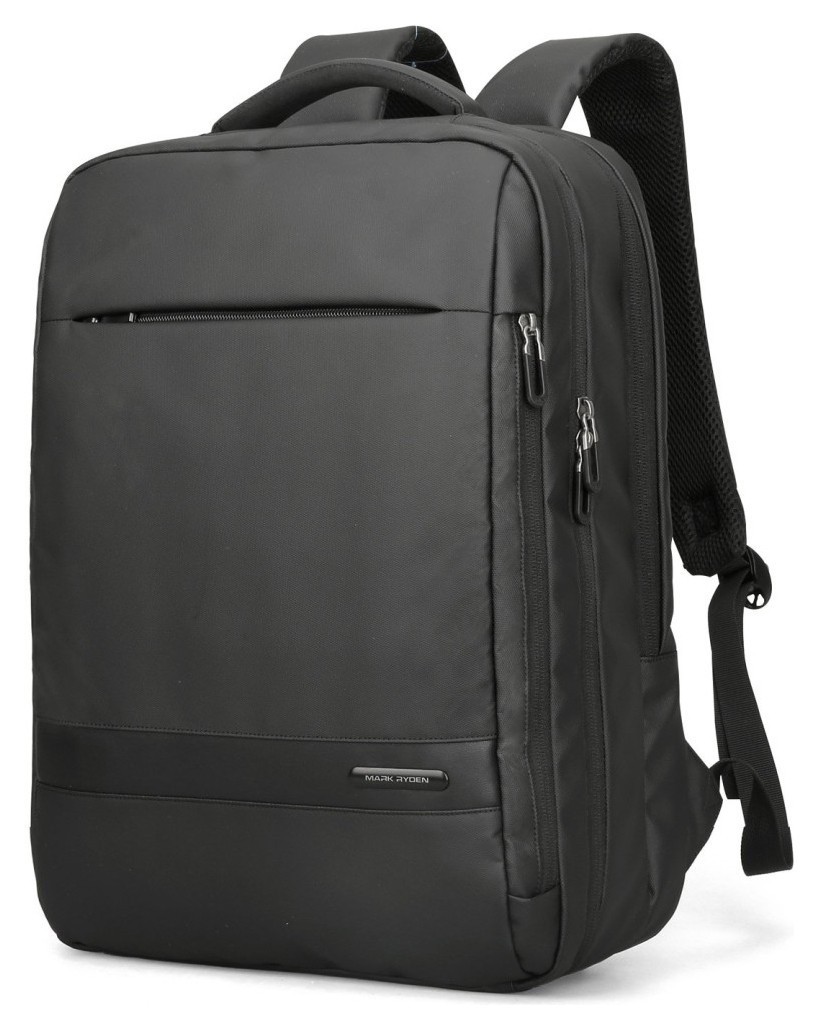 Avanti MR9668 3.0 Black