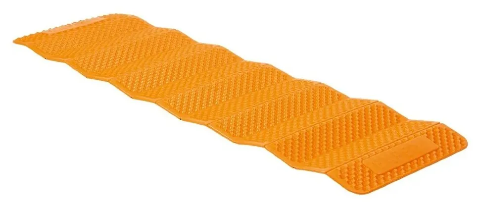 Каремат Exped Flexmat M (GRG_018.0556)