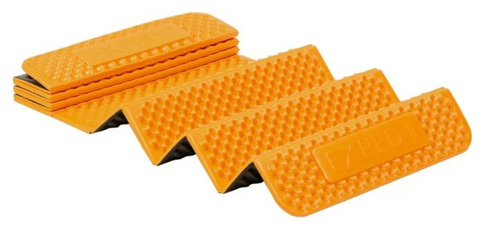 Каремат Exped Flexmat M